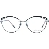 Pucci Brillenfassung EP5194 005 56
