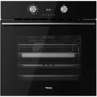 Teka Steamgourmet Hlb 8550 Sc 70l Multifunktionsofen