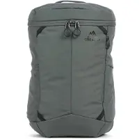 Gregory Rucksack Rhune 25 Unisex Swiss Green
