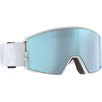 SCOTT React Skibrille