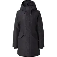 Protest Laniakea Outdoor Jacke