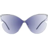 Ana Hickmann Ah3173-14003a 140/1/140 Damen-sonnenbrille
