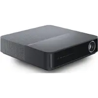 LOEWE We. by We. BEAM, 500 ANSI Lumen, 1080p (1920x1080), 500:1, 16:9, 1016 - 3048 mm (40 - 120"), 85%