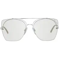 Ana Hickmann Sonnenbrille HI3075 03A 58