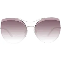 Ana Hickmann Ah3207-59h01 59/17/145 Damen-sonnenbrille
