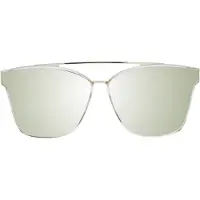 Ana Hickmann Hi9081-66t03 66/13/145 Damen-sonnenbrille