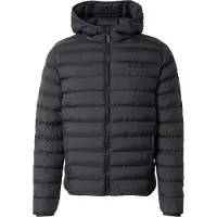 Protest Basso Daunenjacke