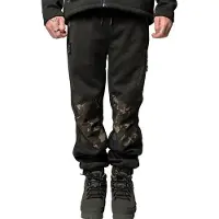 Nash Zt Nordic Hosen