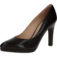 Peter kaiser Pumps Pumps Nappaleder