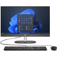 HP 245 G10 AiO R7 77730U 23,8" 16 512 Vega 8 W11P