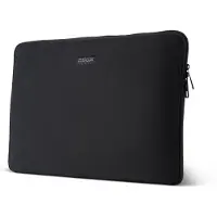 Ginza.se Laptoptasche NXSL15BL