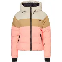 Rehall NADY-R beige/rosa XL/42