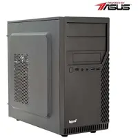 Iggual Psipch715 I5-12400/16gb/1tb Ssd Desktop-pc