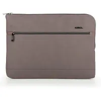 Gabol Link 15.6´´ Laptop-hülle