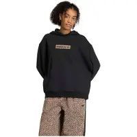 Adidas Originals Kapuzensweatshirt "AOP HOODIE"
