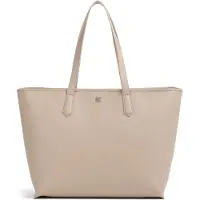 HUGO Chris 2.0 Stofftasche