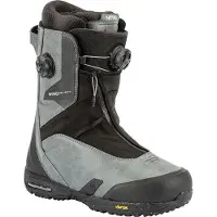Nitro Select Boa Snowboardschuhe