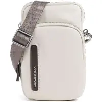 Mandarina Duck Hunter Vcpn1 Handyhülle