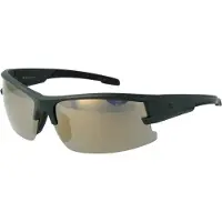 Champion Cu5128-75c03 Polarisierte Sonnenbrille