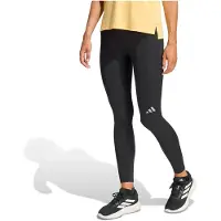 Adidas Leggings 7/8 Damen Climacool