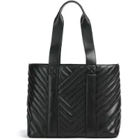 HUGO Becky 10277938 Stofftasche