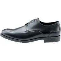 Lloyd Business Schuhe für Herren