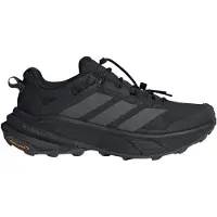 Adidas - Freehiker SL GTX - Multisportschuhe Gr 49 1/3 schwarz