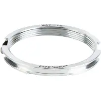 K&F Concept Lens Adapter M42 Pentax K