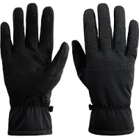 Odlo Multisport Waterproof black (15000) XL