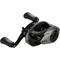 Abu Garcia Max5XLP Abu Max5 X LP Baitcastrolle