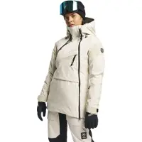 Tenson Aerismo Jackorak 2.0 Jacke