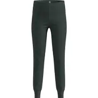 Odlo Active Warm Eco Leggings