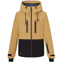 Rehall MOUNT-R beige 56/XXL