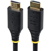 StarTech.com 2.1 Ultra Hdmi-kabel 1 M