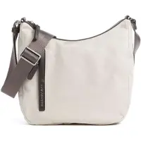 Mandarina Duck Hunter Vct40 Schultertasche