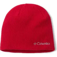 Columbia Sportswear Youth Whirlibird Watch Cap