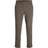Jack & Jones Marco Connor Akm Dg Minimal Hosen
