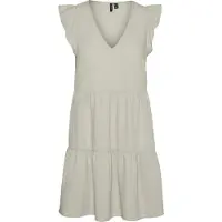 Vero Moda Kita ärmelloses Kleid