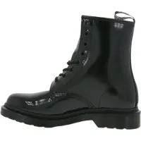 Dr. Martens Damen Stiefeletten 26728001 Farbe: Schwarz Größe: 37
