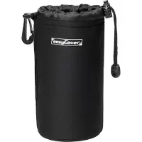 Easycover Objektivtasche Large
