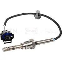 SNR EGT190.01 Abgastemperatursensor für CHEVROLET CRUZE (J300) 1,5-6G