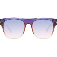 Ana Hickmann Hi9160-52c01 52/18/144 Damen-sonnenbrille