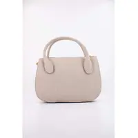 Abbacino Bag 81020-41-BEIGE in Beige color size Talla unica
