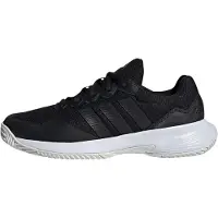 Adidas KI0788_590, Weiß, Core Black,Core Black,Cloud White