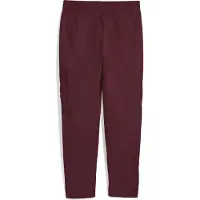 Puma SPORT Woven Cargo Pants op