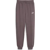 Puma ESS Small No. 1 Logo Comfort Sweatpants cl FL (s)