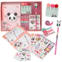 TOPModel Create Your Diary (413904) Tagebuch