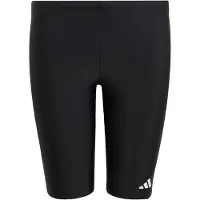 Adidas Jammer Kind