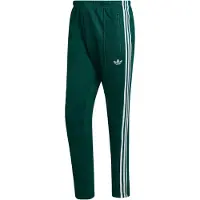 Adidas Originals Sporthose "BECKENBAUER"