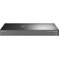 TP-LINK Vigi Nvr4064h Videoüberwachungsrecorder